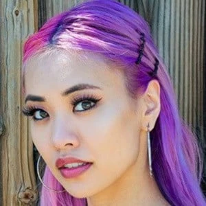 Michelle Dee Biography