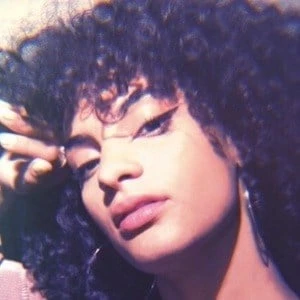 Dee Nasty Biography