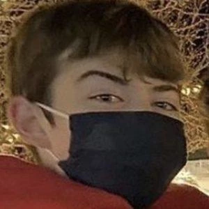 Nathan Dee - Networth, Bio, Wiki, Family, Birthday, Networth & More