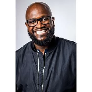 Dee Penn - Age, Bio, Birthdate, Family, Networth & More