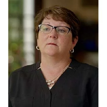 Dee Quinn Miller - Age, Bio, Birthdate, Family, Networth & More