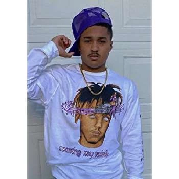 Dee Ragland - Age, Bio, Birthdate, Family, Networth & More