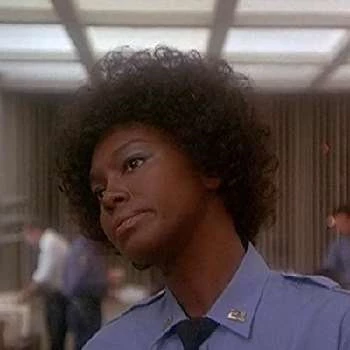 Dee Timberlake - Age, Bio, Birthdate, Family, Networth & More