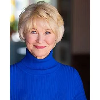 Dee Wallace Biography