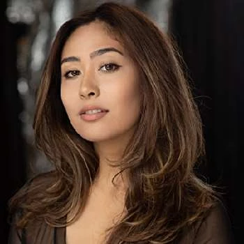 Deeba Montazeri - Age, Bio, Birthdate, Family, Networth & More