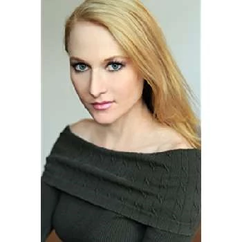 DeeDee Luxe - Age, Bio, Birthdate, Family, Networth & More