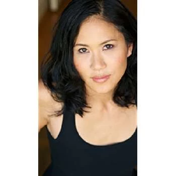 Deedee Magno - Birthdate, Age, Family, Bio, Networth & More