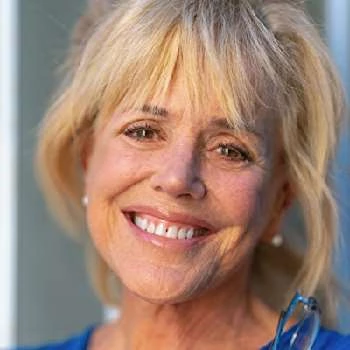 DeeDee Rescher - Biography, Birthday, Wiki, Family, Networth & More