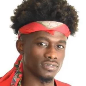 Deejayyyy - Wiki, Family, Bio, Birthdate, Networth & More