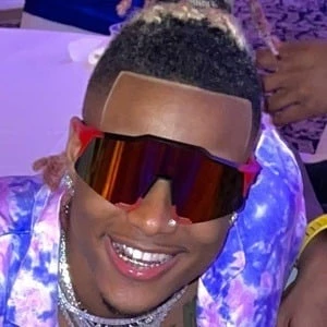 Deelodoitall - Height, Bio, Wiki, Family, Birthplace, Networth & More