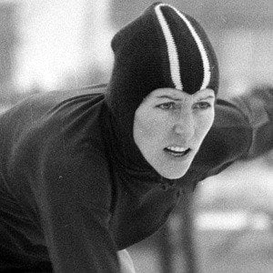 Atje Keulen-Deelstra - Family, Bio, Wiki, Dat of Birth, Networth & More