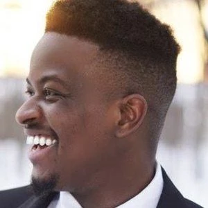 Jae Deen Biography