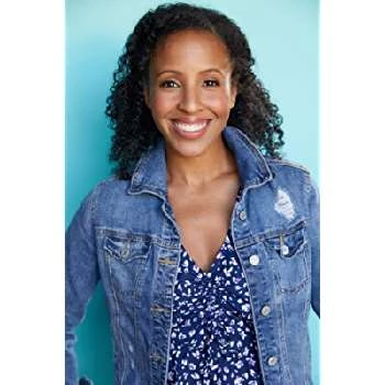 Deena Bacon Biography