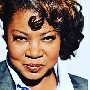 Deena Beasley - Age, Bio, Birthdate, Family, Networth & More