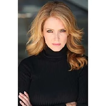 Deena Dill - Birthplace, Bio, Wiki, Birthday, Family, Networth & More