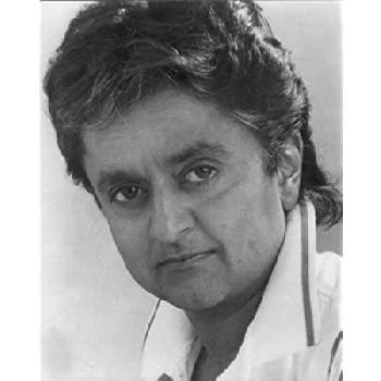 Deep Roy Biography