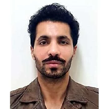 Deep Sidhu - Age, Bio, Birthdate, Family, Networth & More