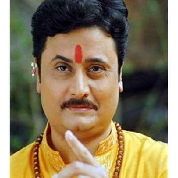 Deepak Deulkar - Age, Bio, Birthdate, Family, Networth & More