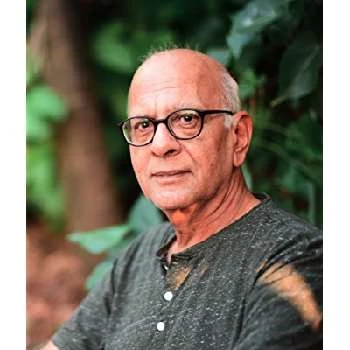 Deepak Dhawal - Age, Bio, Birthdate, Family, Networth & More