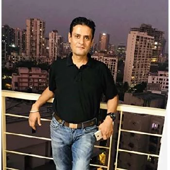 Deepak Soi - Age, Bio, Birthdate, Family, Networth & More