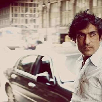 Deepak Verma - Age, Bio, Birthdate, Family, Networth & More