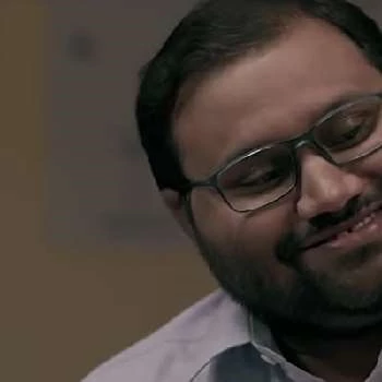 Deepesh Sumitra Jagdish - Date Of Birth, Bio, Birthdate, Parents, Networth & More