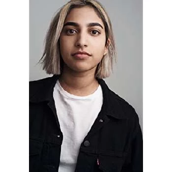 Deepica Stephen - Age, Bio, Birthdate, Family, Networth & More