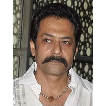 Deepraj Rana - Age, Bio, Birthdate, Family, Networth & More