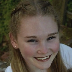 Hannah Deeprose - Wiki, Family, Bio, Birthdate, Networth & More