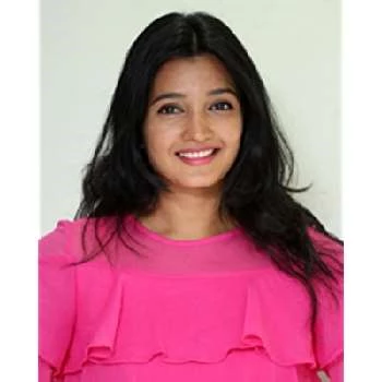 Deepthi Setty - Age, Bio, Birthdate, Family, Networth & More