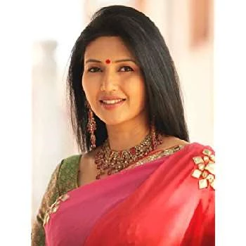 Deepti Bhatnagar Biography