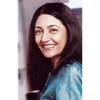 Deepti Naval - Networth, Biography, Birthdate, Family & More