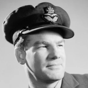 Alan Deere - Wiki, Bio, Birthdate, Networth, Family & More