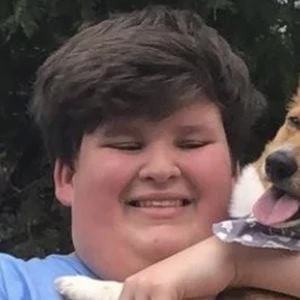 James Deerman - Networth, Bio,Birthdate, Family, Wiki & More