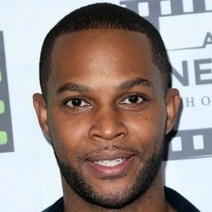 David Dees - Biography, Birthday, Wiki, Family, Networth & More