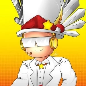 DeeterPlays Biography