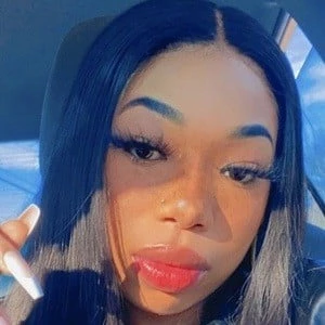 Deetranada - Bio, Networth, Family, Age, Birthdate & More