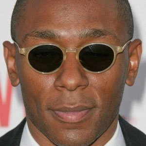 Mos Def - Profession, Biography, Birthdate, Family, Wiki & More