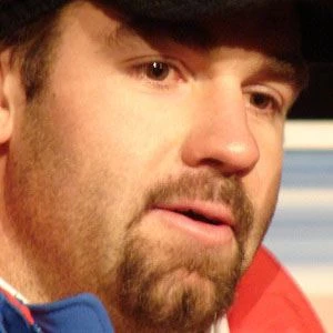 Didier Defago - Birthdate, Age, Family, Bio, Networth & More