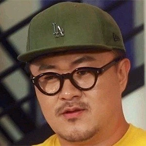 Defconn - Biography, Birthdate, Family, Networth & More