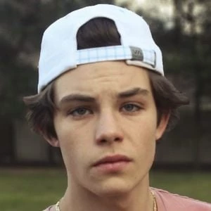 Mike DeFelice Biography