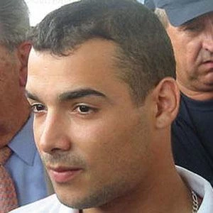 Gervasio Deferr Biography