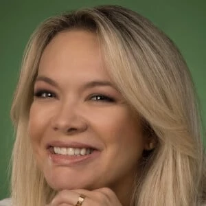 Florencia Deffis - Biography, Birthday, Wiki, Family, Networth & More