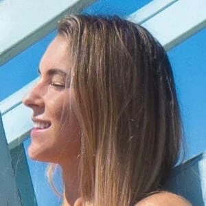 Stefana Defining Fitness - Networth, Bio, Wiki, Family, Birthday, Networth & More