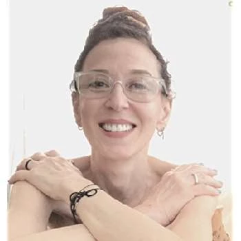 Defne Halman - Date Of Birth, Bio, Birthdate, Parents, Networth & More