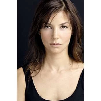 Defne Kayalar - Wiki, Family, Bio, Birthdate, Networth & More