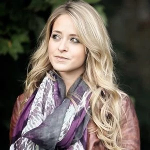 Fleur de Force Biography