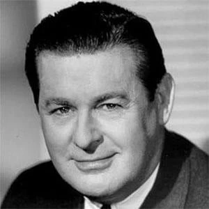 Don Defore Biography