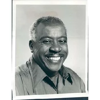 DeForest Covan - Adderess, Bio, Birthdate, Family, Wiki & More