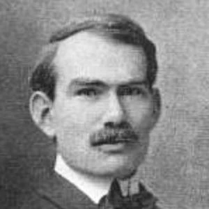 Lee Deforest - Age, Bio, Birthdate, Family, Networth & More